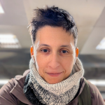 Avatar del autor de la entrada