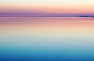 Lee más sobre el artículo Las terapias contextuales: una nueva forma de entender la psicología