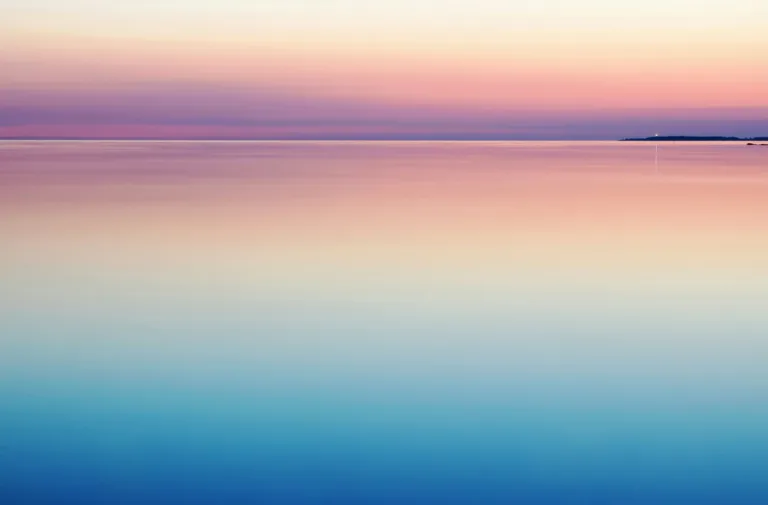 Lee más sobre el artículo Las terapias contextuales: una nueva forma de entender la psicología