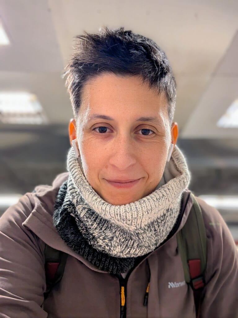 psicoterapeuta puzol online